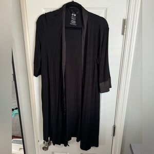 Kindred Bravely Emmaline Women’s Robe